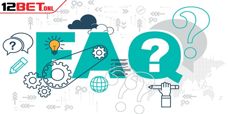 Câu hỏi thường gặp được quan tâm nhiều liên quan đến ID game