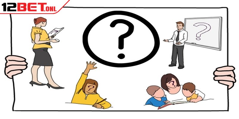 Chính Sách Bảo Mật - Thiết Lập Chuẩn Mực Độ An Toàn 8 FAQ về chính sách bảo mật 12BET