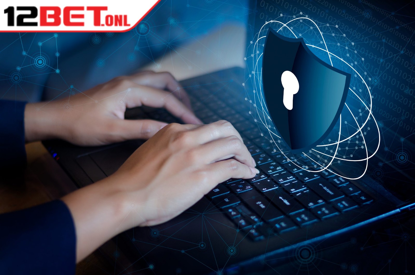 Chính Sách Bảo Mật - Thiết Lập Chuẩn Mực Độ An Toàn 7 Lưu trữ đầy đủ và trọn vẹn lịch sử giao dịch, an toàn tuyệt đối