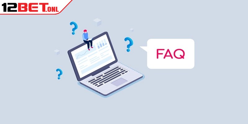 Chơi Phỏm Online Hấp Dẫn Với Chiến Thuật Thông Minh 20 FAQ liên quan đến về mẹo lắc bầu cua 12BET