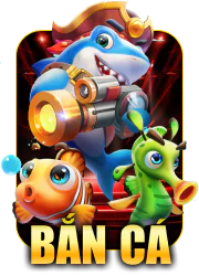 12BET 🎖️ Link Vào 12BET Bản Mobile Mới Nhất 2026 | Đăng Ký Lộc 100K 6 Bắn cá 12BET