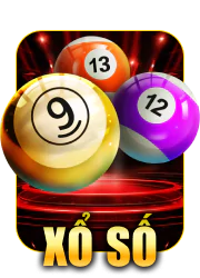 12BET 🎖️ Link Vào 12BET Bản Mobile Mới Nhất 2026 | Đăng Ký Lộc 100K 7 Xổ số 12BET